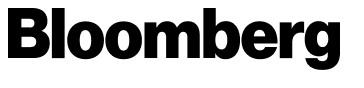 Bloomberg Logo