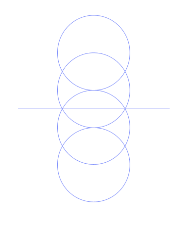 BCA Research ad highlighting global markets, asset classes, and geopolitical insights.