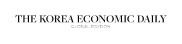 The Korea Economic Daily logo in uppercase serif font with “GLOBAL EDITION” written underneath.