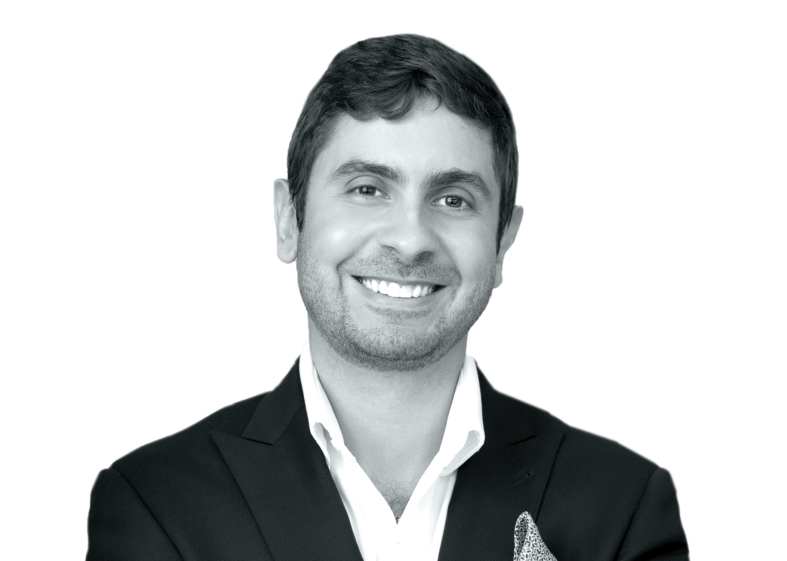 Juan Manuel Correa