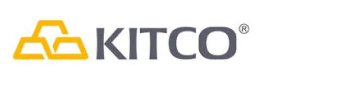 Kitco News logo.