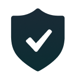 Independent, data-driven analysis free from trading, asset management, or banking conflicts Icon