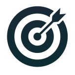 Actionable trade ideas when macro conditions change Icon