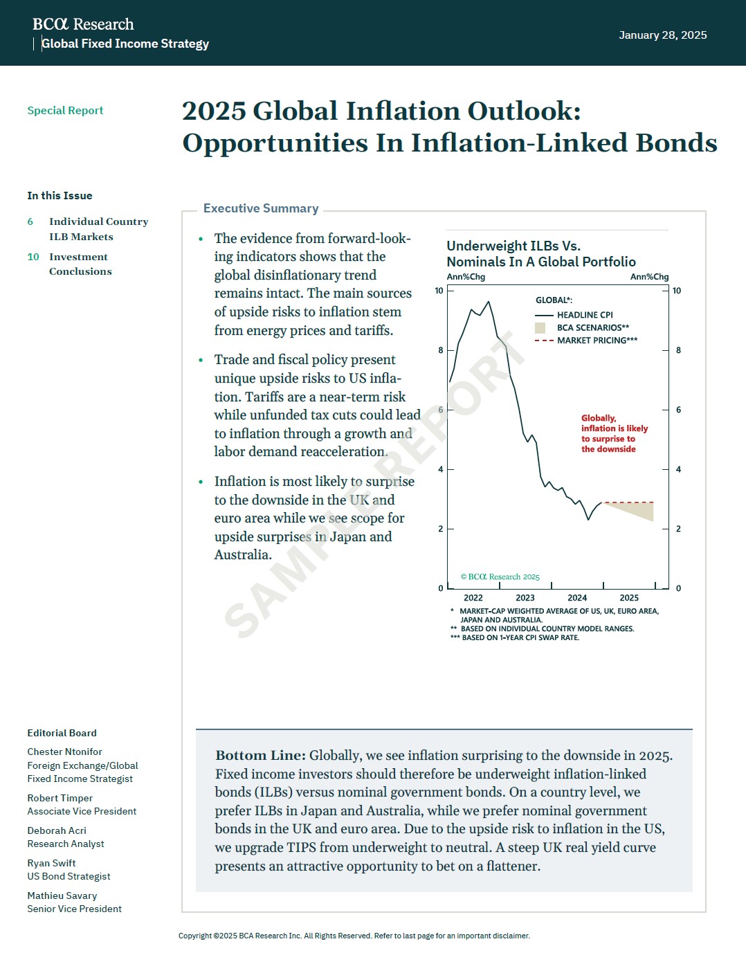 globalInflationOutlook