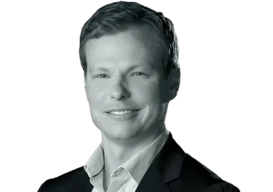 Brian Payne