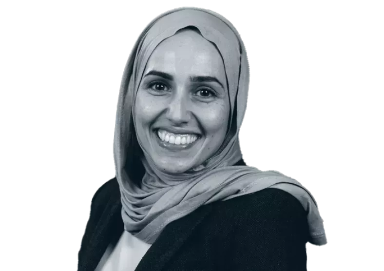 Roukaya Ibrahim, Strategist, Commodity & Energy Strategy at BCA Research