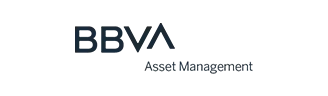 BBVA Asset Management
