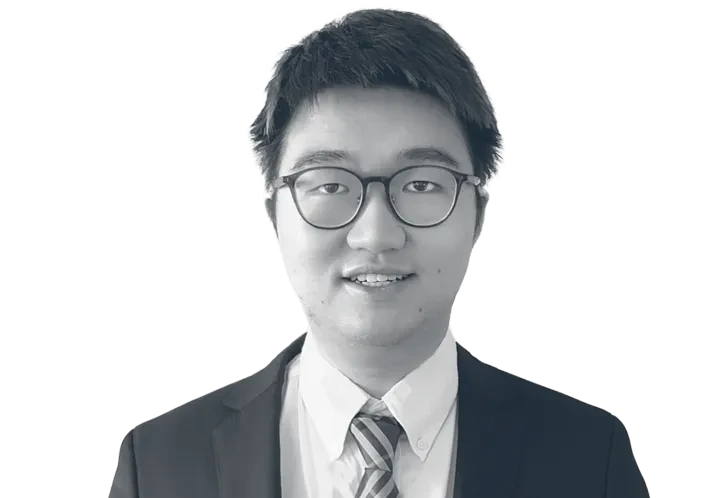 yushu-ma.png