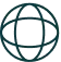 CoreMacro Icon