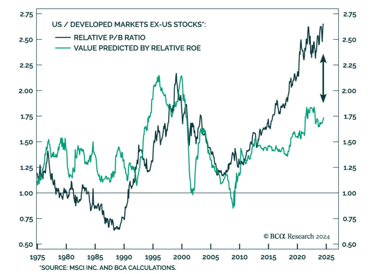 Daily Insights Image_Domestic vs international stock.png