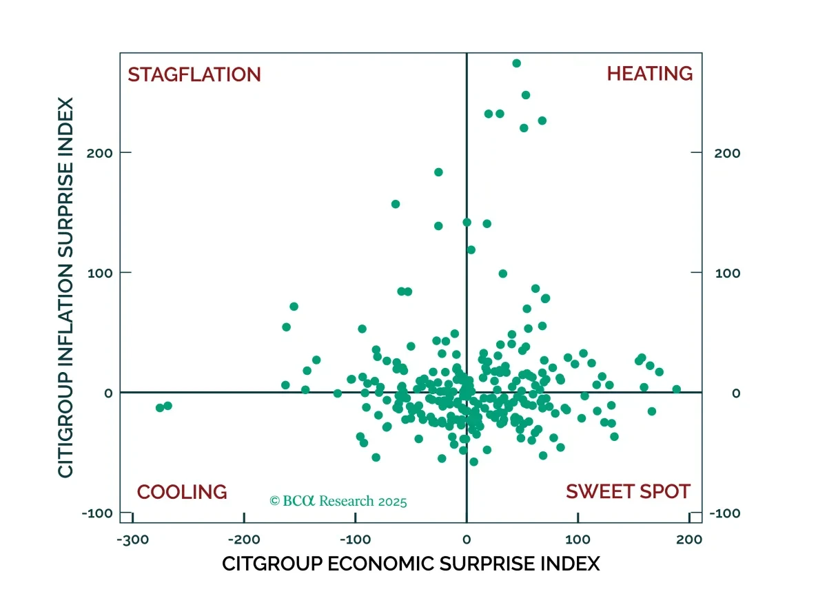 bca.eis_wr_2025_02_19_cms_600ppi.png