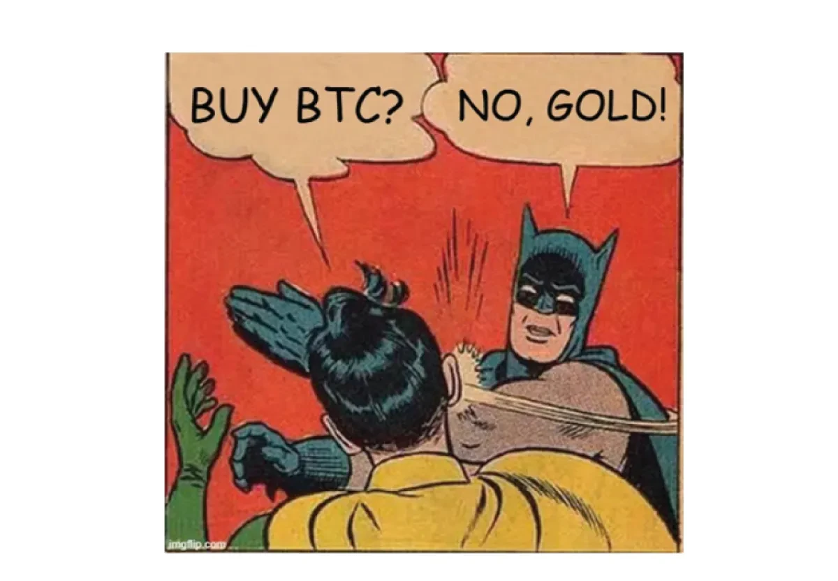 bca.ets_si_2025_02_14_thumbnail.png