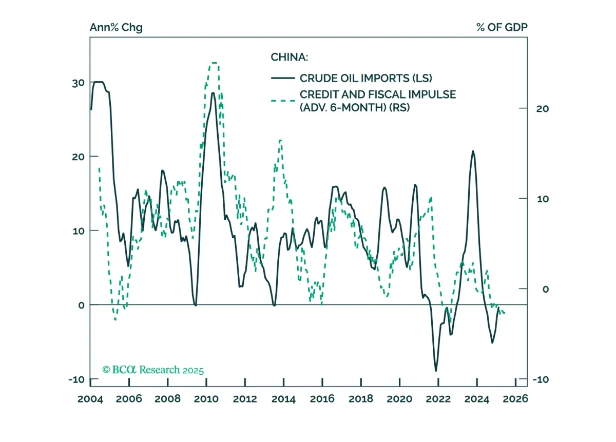 bca.ces_wr_2025_03_12_cms.png