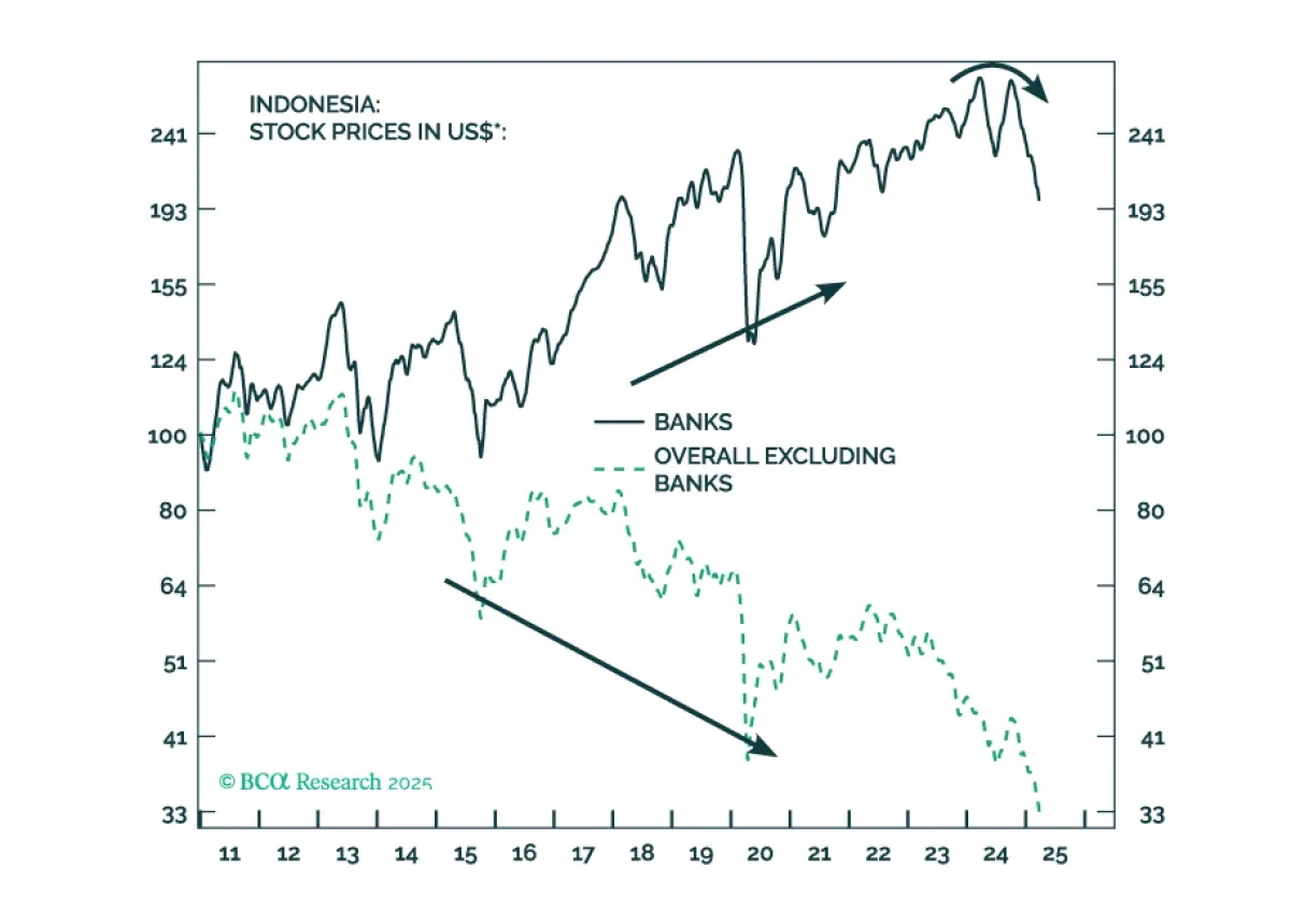 bca.ems_mid_2025_03_26_cw.png