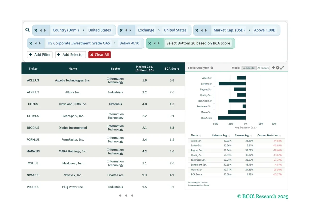 bca.ets_si_2025_03_14_cms.png