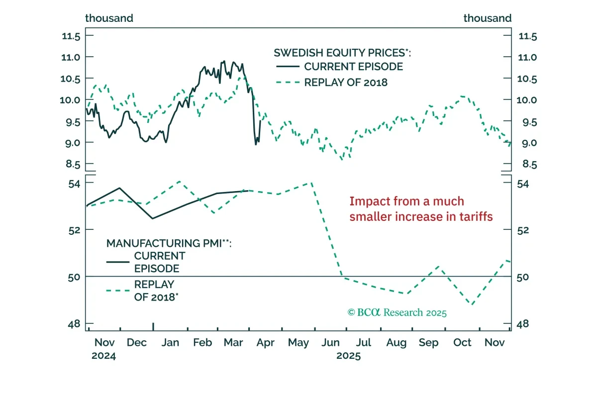 bca.eis_sr_2025_04_14_cms_600ppi.png