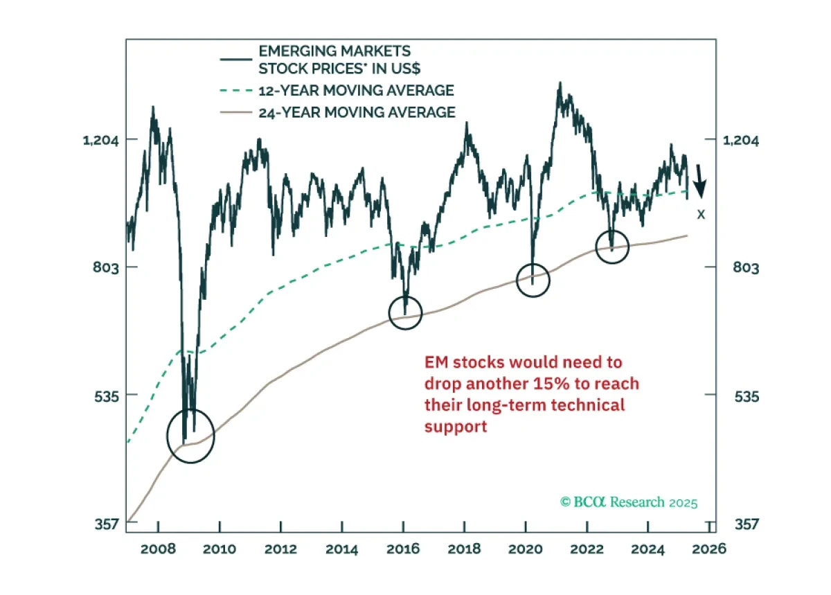 bca.ems_ctm_2025_04_16_cw.png