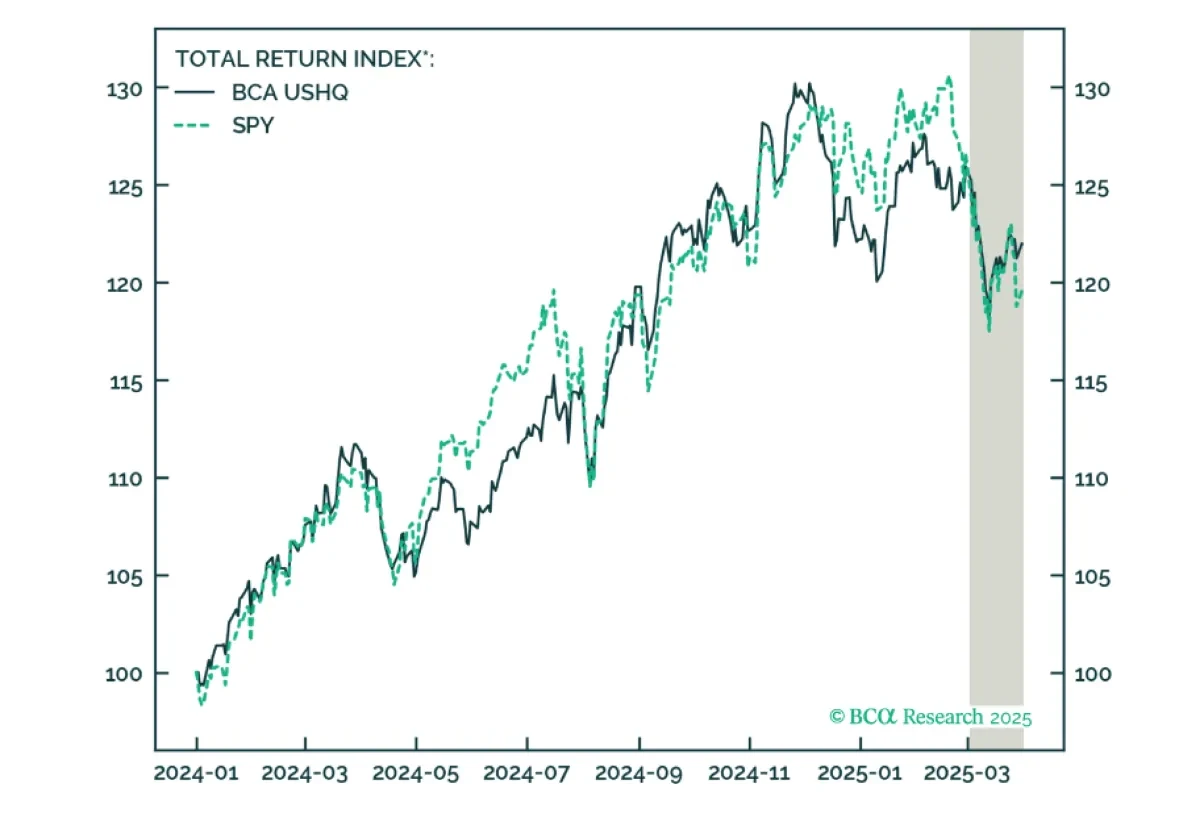 bca.ets_mp_2025_04_03_s1_email.png