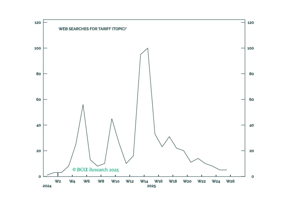 bca.bca_mp_2025_06_26_s1_cw.png