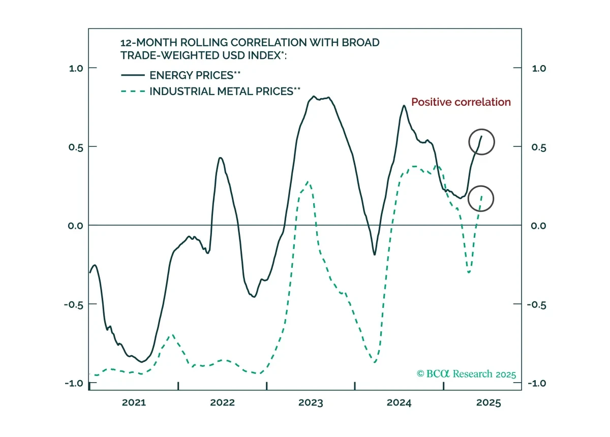 bca.ces_wr_2025_06_10_cms.png