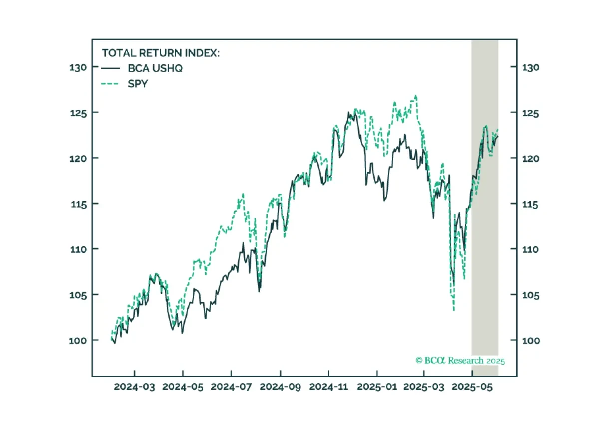 bca.ets_mp_2025_06_04_s1_email.png