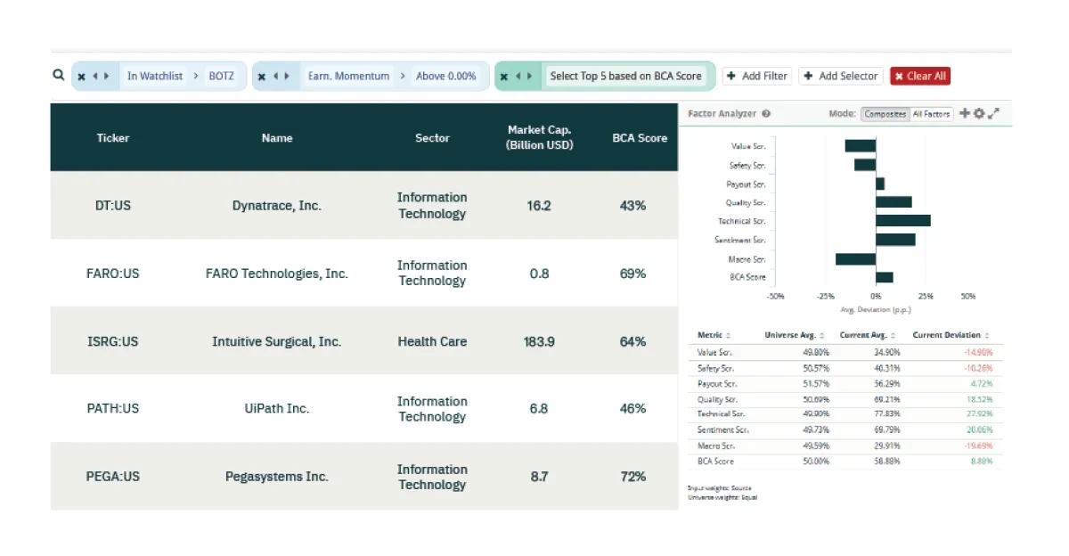 bca.ets_si_2025_06_13_email.png