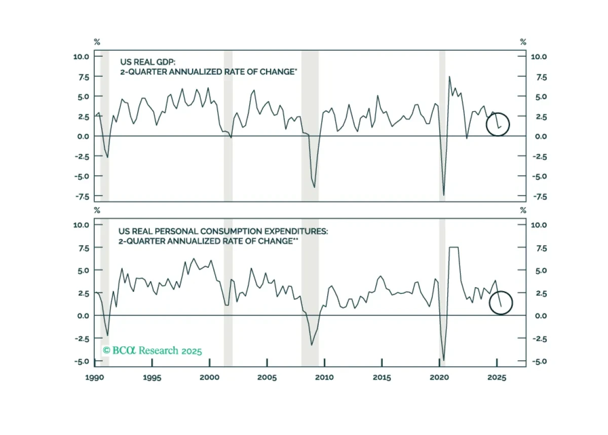 bca.bca_mp_2025_07_31_s1_cw.png