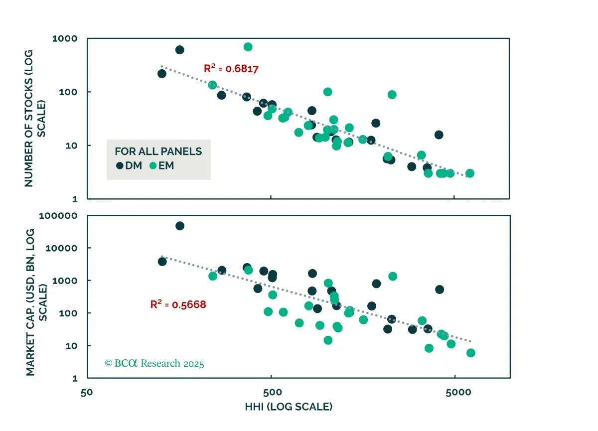 bca.gaa_sr_2025_07_30_cms.png