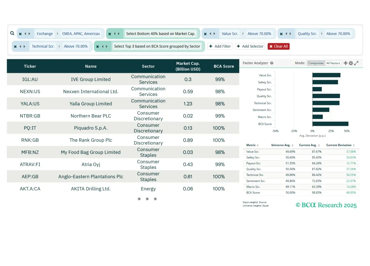 bca.ets_si_2025_08_15_cms.png