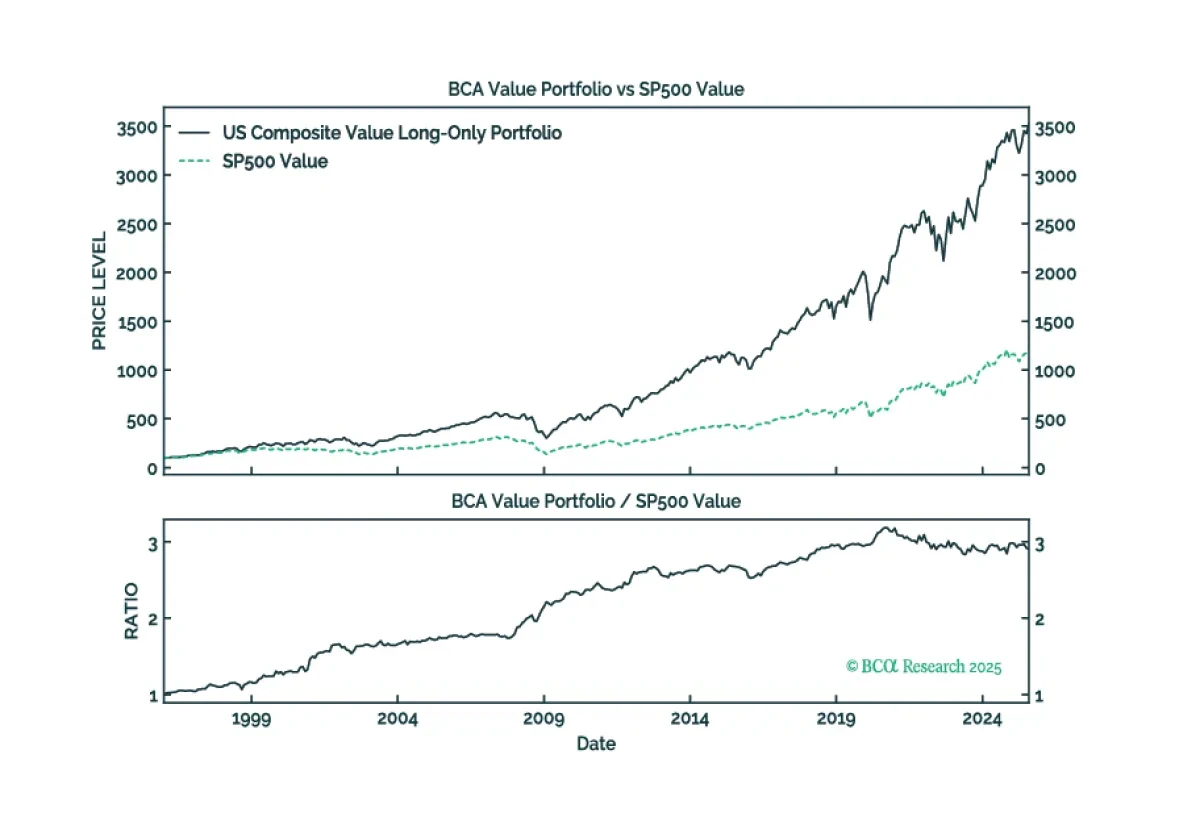 bca.ets_si_2025_08_29_email.png