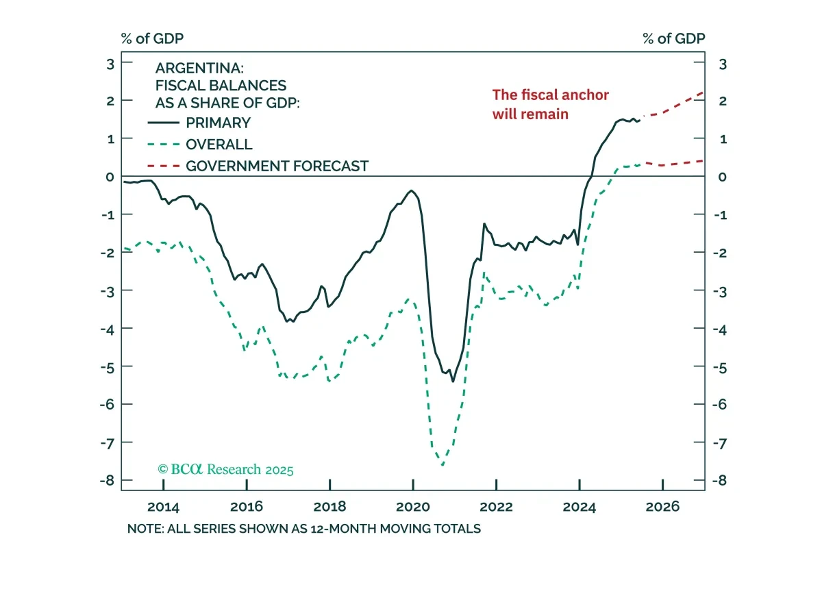 bca.ems_si_2025_09_08_thumbnail.png