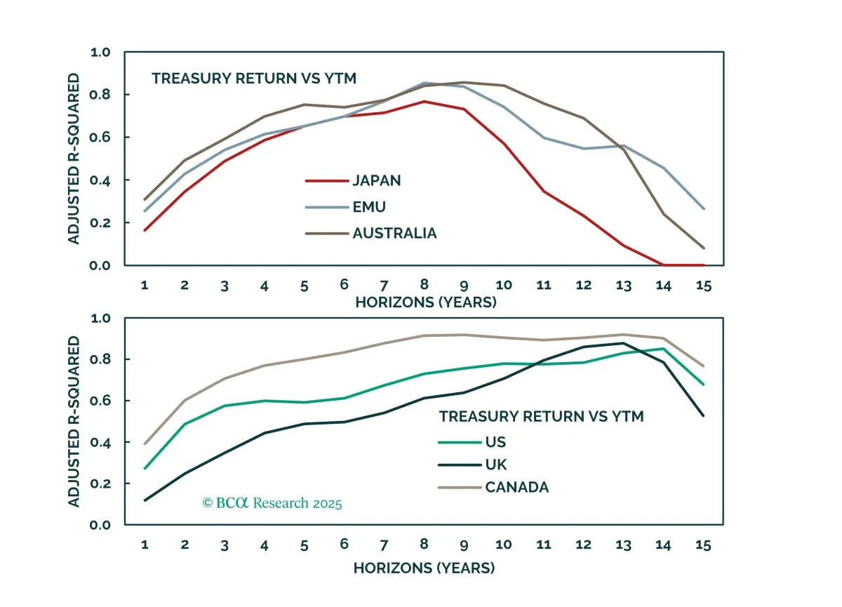 bca.gaa_si_2025_11_04_cms.png