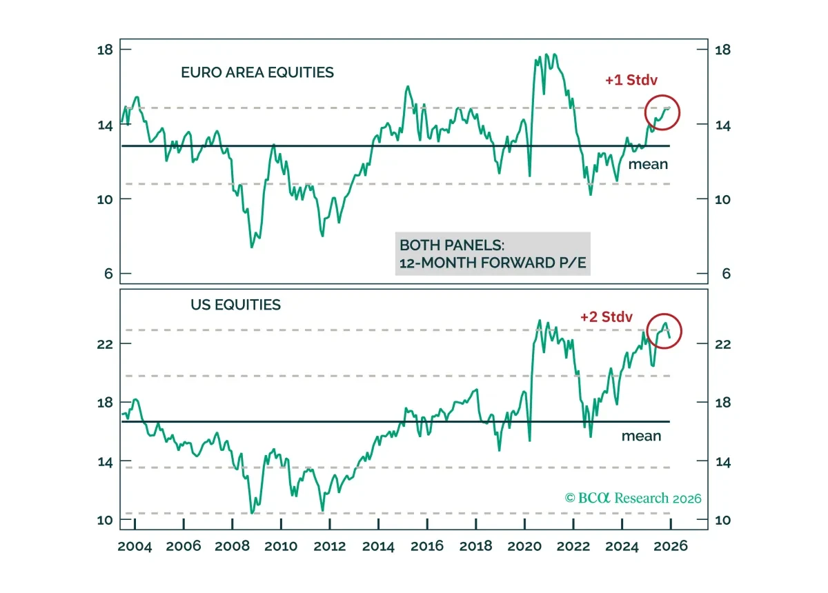 bca.gmac_br_2026_01_20_cms.png