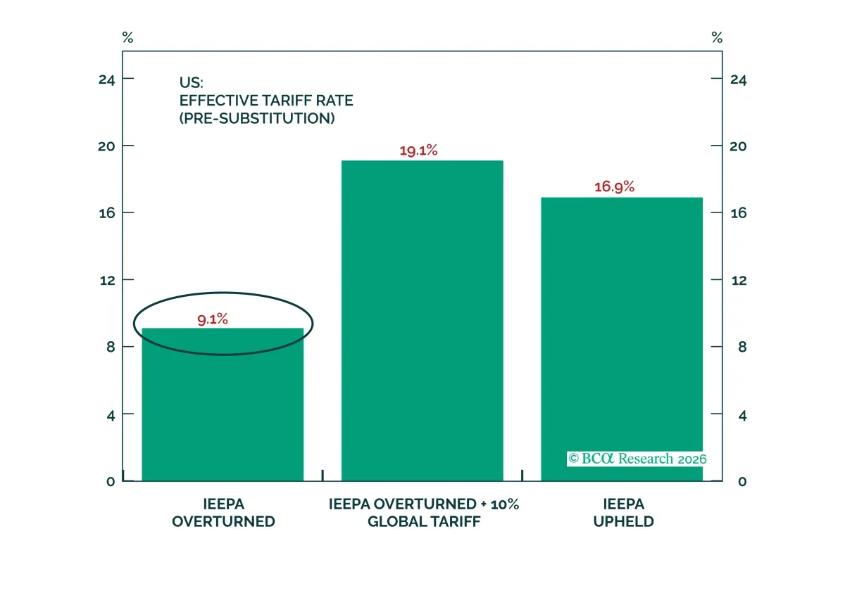 bca.gps_si_2026_02_20_thumbnail.png