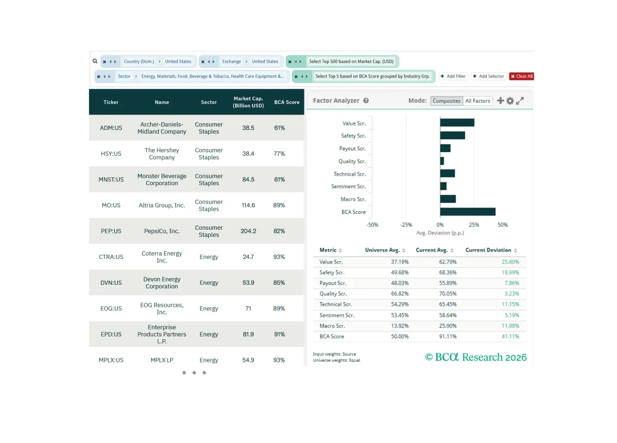 bca.ets_si_2026_05_12_cms.png