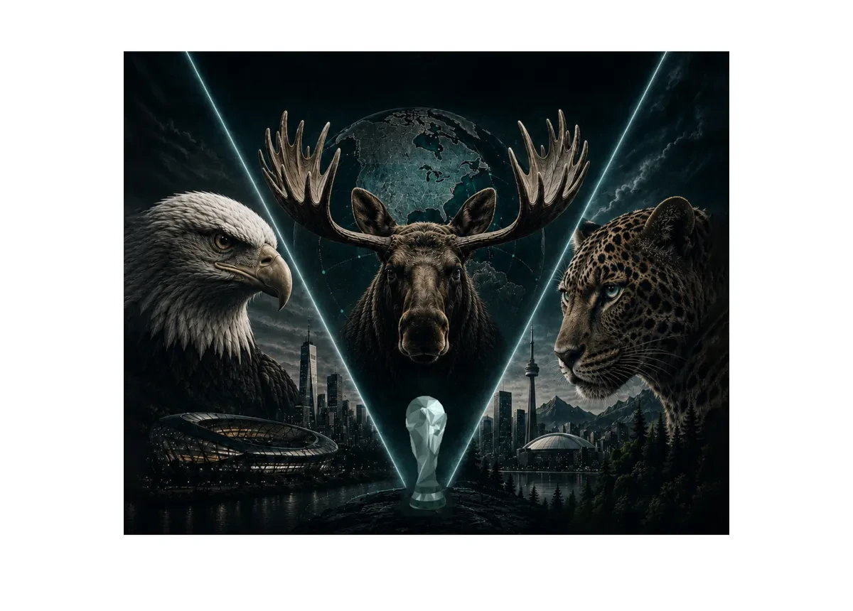bca.bcasr_sr_2026_06_04_cms.png