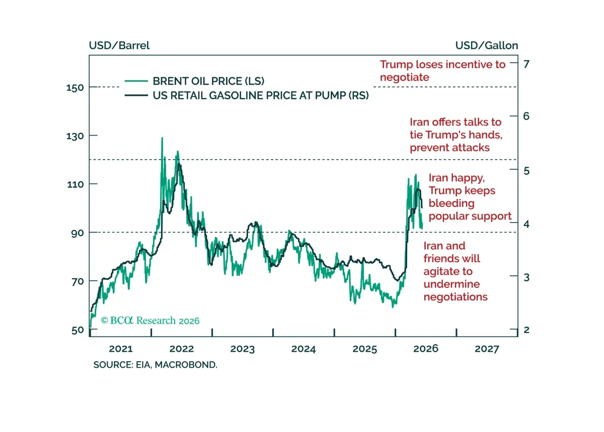 bca.gmac_si_2026_06_11_cms.png