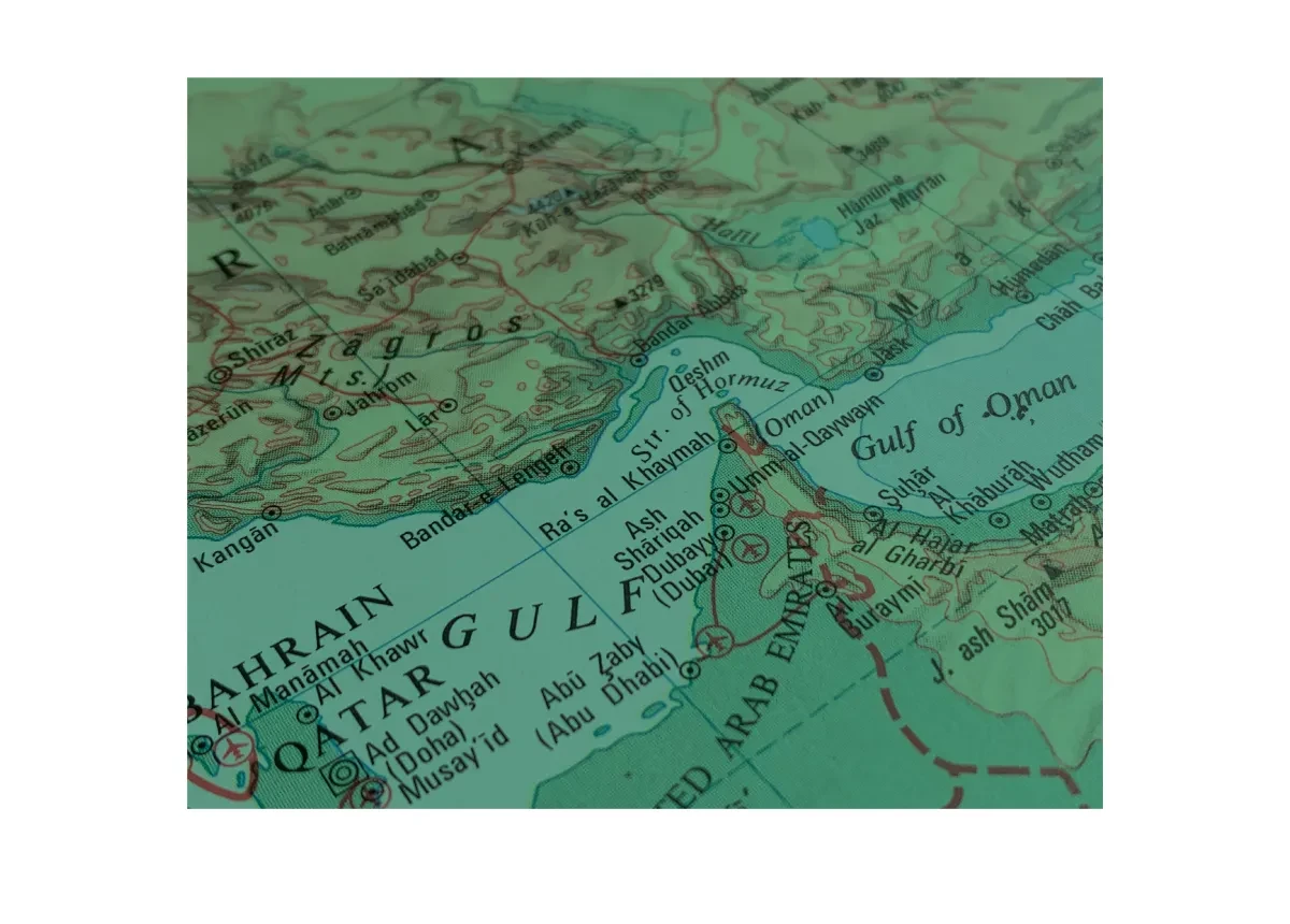 gmac_si_img.png