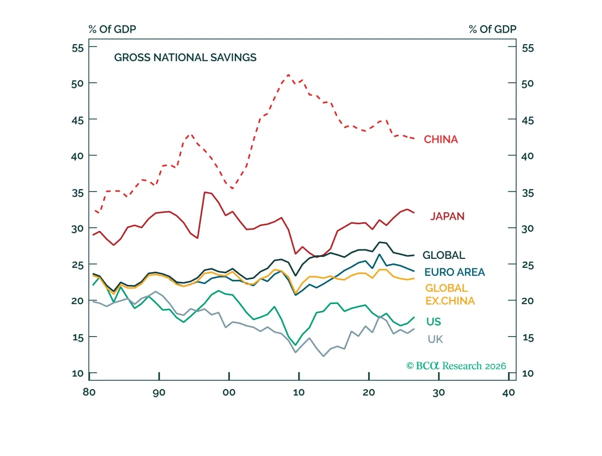 bca.core_sr_2026_08_06_cms.png