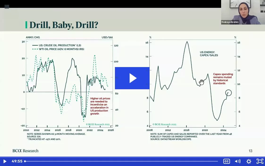 CommodityEnergyWebcastjan30_2025