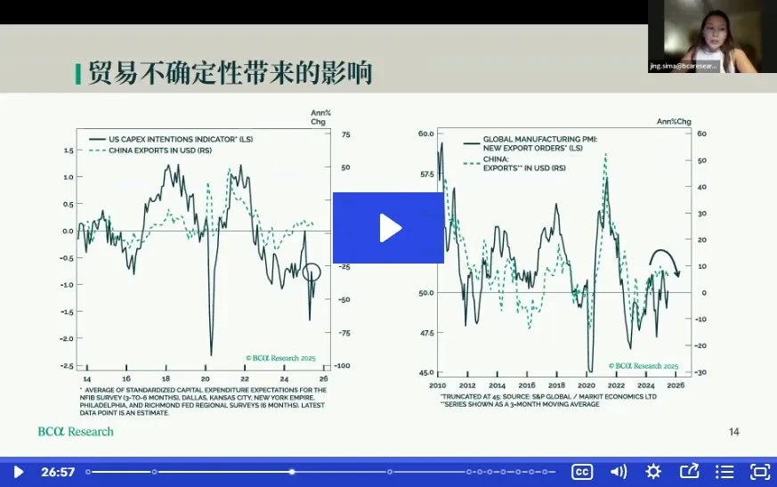 CIS_mandarin_thumbnail_2025_07_17